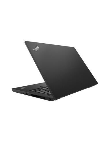 Lenovo L480 I7-8550 16GB 512GB...