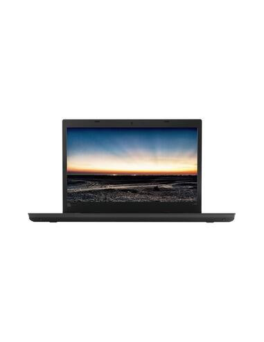 Lenovo L480 I7-8550 16GB 512GB...
