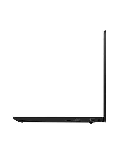 Lenovo E590 T I5-8265U 8GB 512GB...