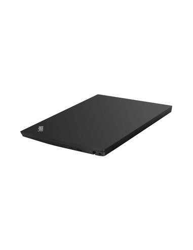 Lenovo E590 T I5-8265U 8GB 512GB...