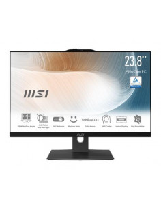 Computador MSI Modern...