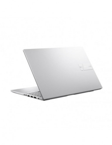 Portátil Asus Vivobook 15...