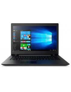 Lenovo V330-15Ikb I5-8250U...