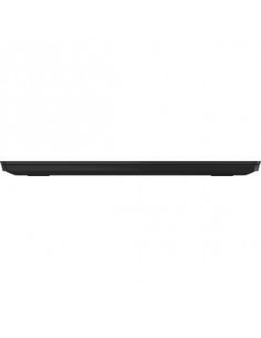 Lenovo L390 Clam T I5-8265U...