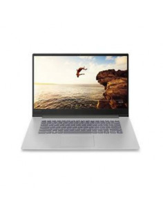 Lenovo V330-15IKB I3-8130U...