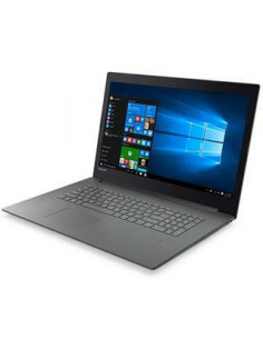 Lenovo V320-17Ikbr I5-8250U...