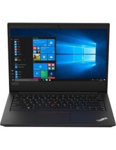 Lenovo TP E490 I5-8 8G...