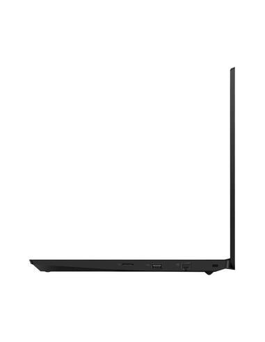 Lenovo TP E490 I5-8 8G 512SSD W10P·