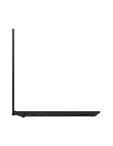 Lenovo TP E490 I5-8 8G 512SSD W10P·