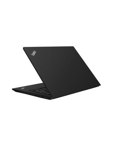 Lenovo TP E490 I5-8 8G 512SSD W10P·