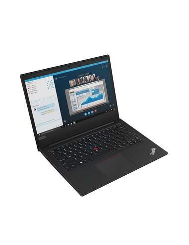 Lenovo TP E490 I5-8 8G 512SSD W10P·