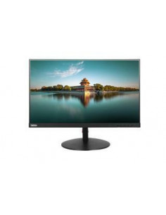 Lenovo TS/THINKVISION T24I...