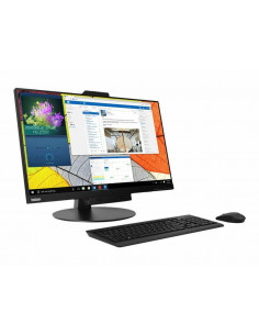 Lenovo TS/THINKVISION TIO...