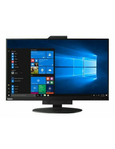 Lenovo TS/THINKVISION TIO 27 27'...