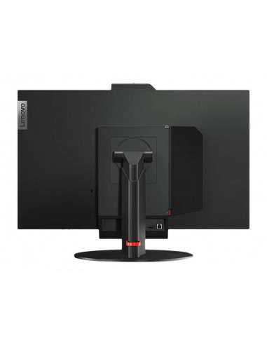Lenovo TS/THINKVISION TIO 27 27'...