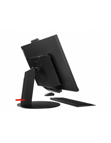 Lenovo TS/THINKVISION TIO 27 27'...