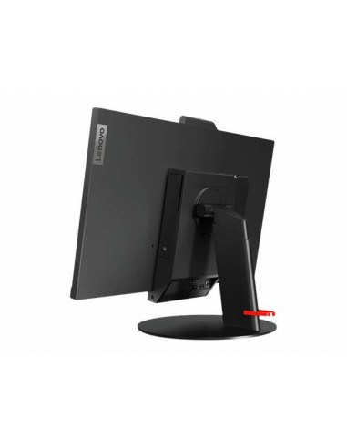 Lenovo TS/THINKVISION TIO 27 27'...