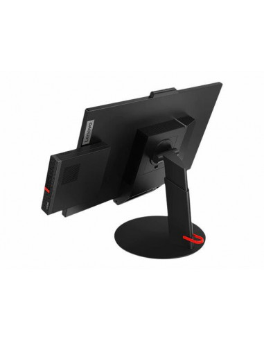 Lenovo TS/THINKVISION TIO 27 27'...