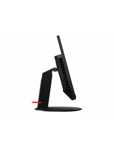 Lenovo TS/THINKVISION TIO 27 27'...
