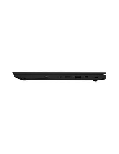 Lenovo TP L390 I3-8145U 4GB 128GB W10P·