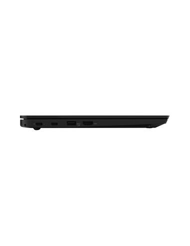 Lenovo TP L390 I3-8145U 4GB 128GB W10P·