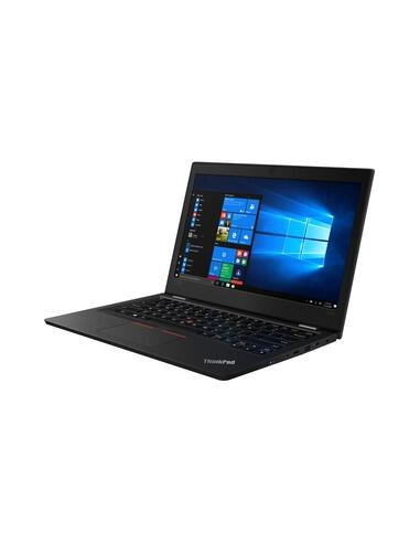 Lenovo TP L390 I3-8145U 4GB 128GB W10P·