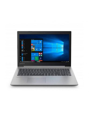 Lenovo 330-15KBR I5-8250U 4/128 15W W10·