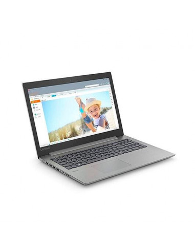 Lenovo 330-15KBR I5-8250U 4/128 15W W10·