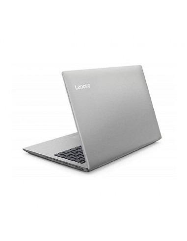 Lenovo 330-15KBR I5-8250U 4/128 15W W10·