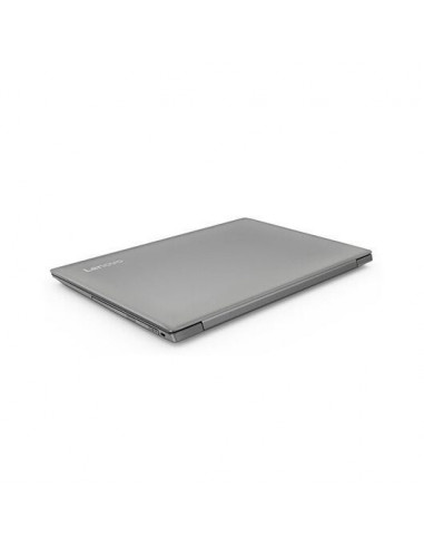 Lenovo 330-15KBR I5-8250U 4/128 15W W10·