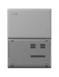 Lenovo 320-15Ast A6-9220...