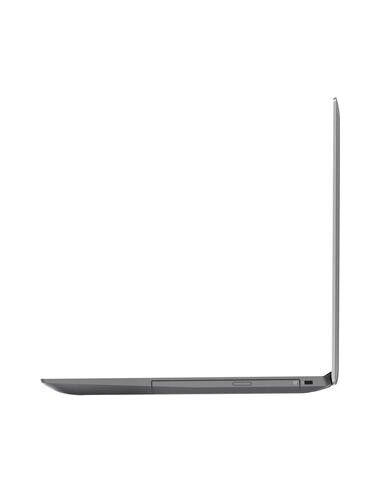 Lenovo 320-15Ast A6-9220  15.6I·