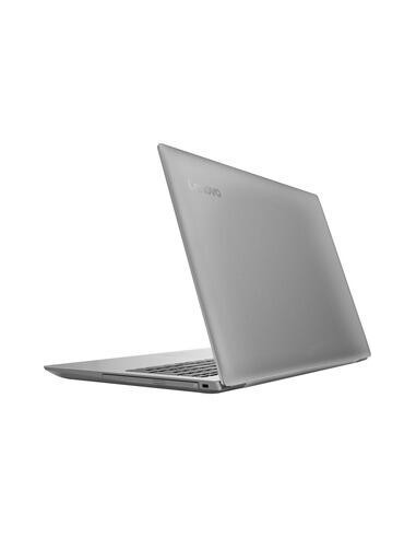 Lenovo 320-15Ast A6-9220  15.6I·