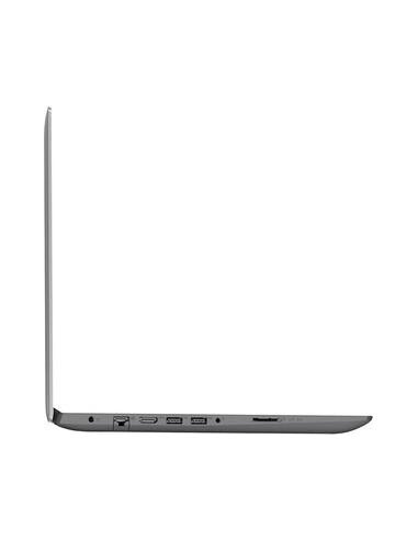 Lenovo 320-15Ast A6-9220  15.6I·