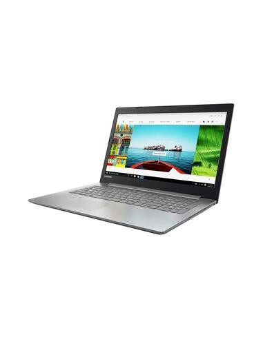 Lenovo 320-15Ast A6-9220  15.6I·