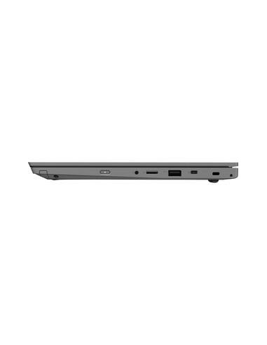 Lenovo Tp L390 I7-8 8G 256Ssd W10p...