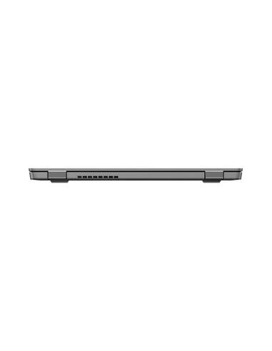 Lenovo Tp L390 I7-8 8G 256Ssd W10p...