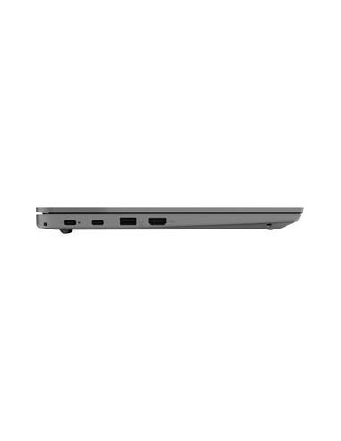 Lenovo Tp L390 I7-8 8G 256Ssd W10p...