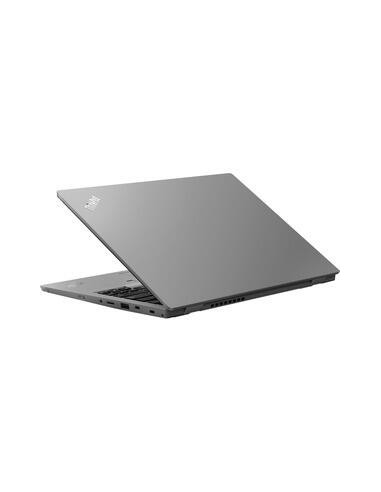 Lenovo Tp L390 I7-8 8G 256Ssd W10p...