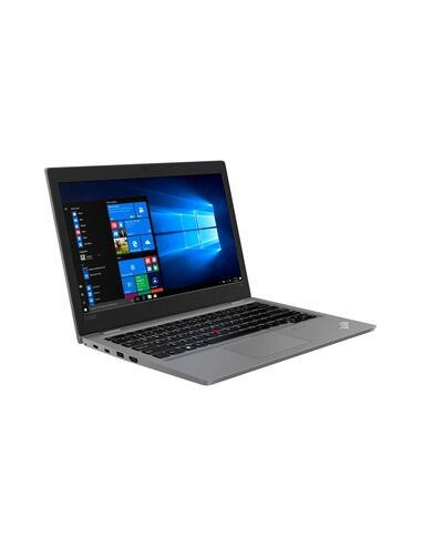 Lenovo Tp L390 I7-8 8G 256Ssd W10p...