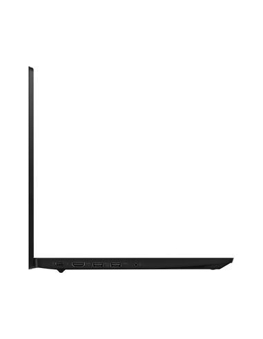 Lenovo E590 T I5-8265U 8GB 500GB...