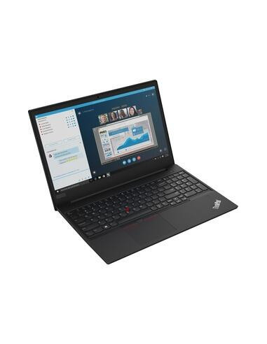 Lenovo E590 T I5-8265U 8GB 500GB...