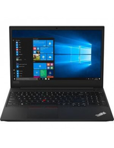 Lenovo E590 T I3-8145U 8GB...