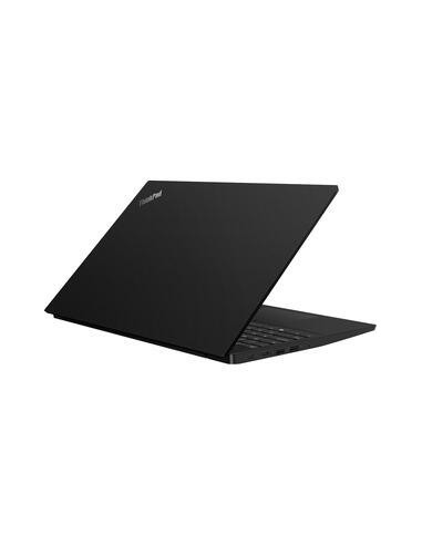Lenovo E590 T I3-8145U 8GB 500GB...