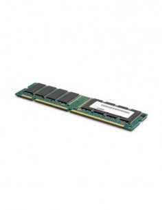 DDR3 8GB PC1333 Lenovo...