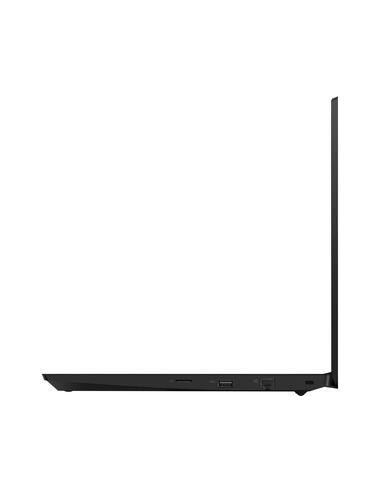 Lenovo TP E495 T Ryzen 5 8GB 256GB W10P·