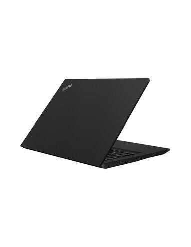 Lenovo TP E495 T Ryzen 5 8GB 256GB W10P·
