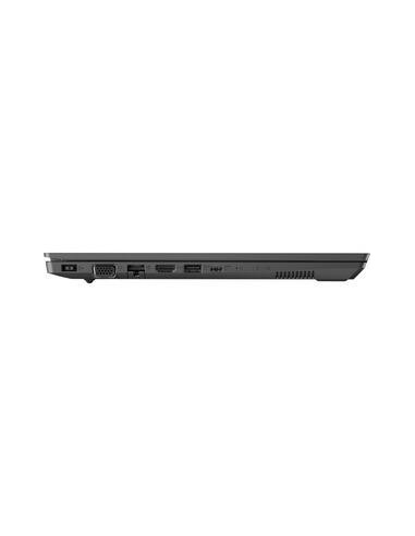 Lenovo V330 14' I3-8130U 8GB 256SSD...