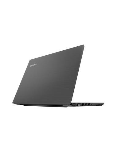 Lenovo V330 14' I3-8130U 8GB 256SSD...