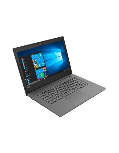 Lenovo V330 14' I3-8130U 8GB 256SSD...
